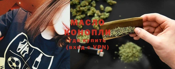 ПСИЛОЦИБИНОВЫЕ ГРИБЫ Арсеньев