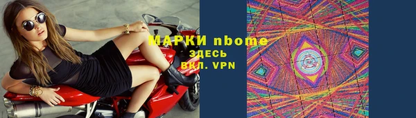 ПСИЛОЦИБИНОВЫЕ ГРИБЫ Арсеньев