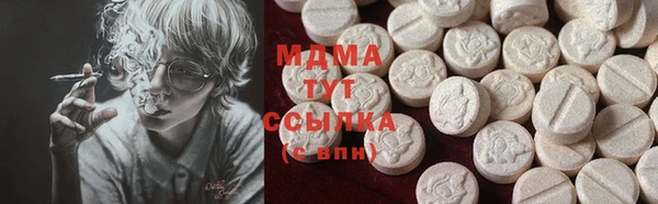 ПСИЛОЦИБИНОВЫЕ ГРИБЫ Арсеньев
