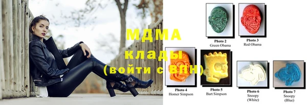 ПСИЛОЦИБИНОВЫЕ ГРИБЫ Арсеньев