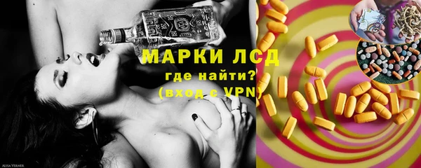 ПСИЛОЦИБИНОВЫЕ ГРИБЫ Арсеньев